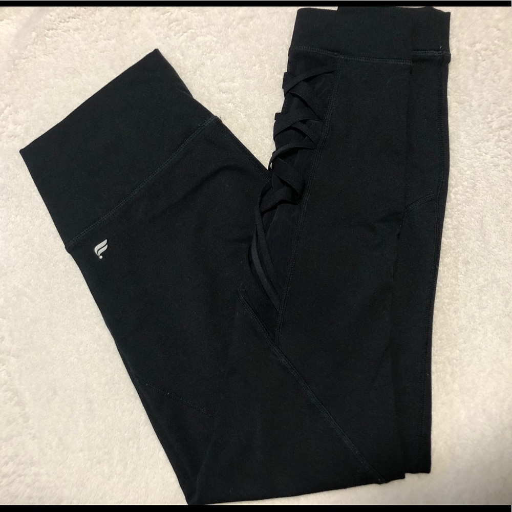 Fabletics leggings